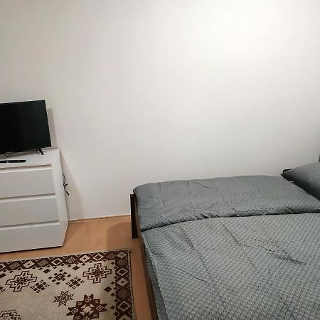 Apartmany Lenk 카를로비바리 외부 사진